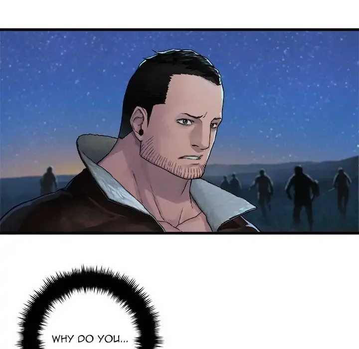 Chapter 31, page 28