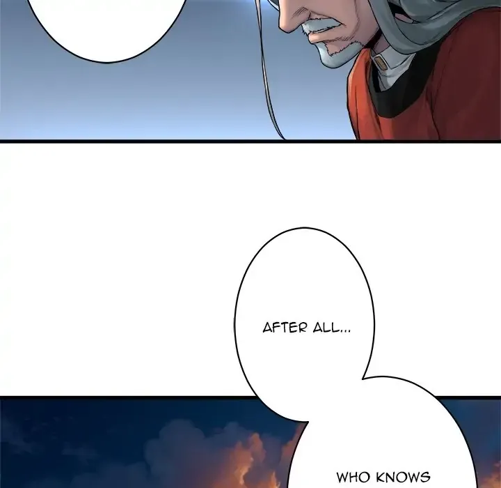 Chapter 37, page 55