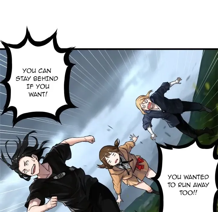 Chapter 38, page 57
