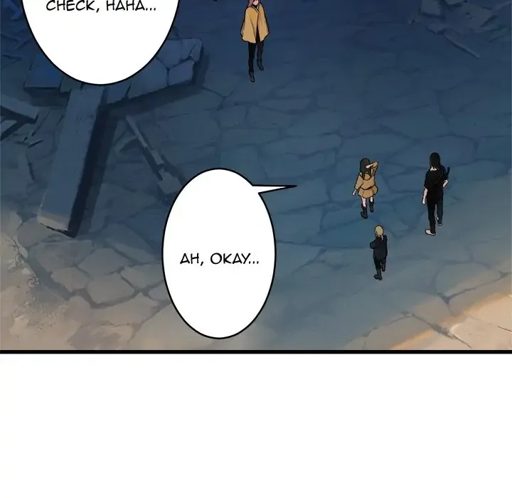 Chapter 40, page 33