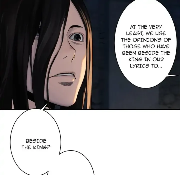 Chapter 43, page 13