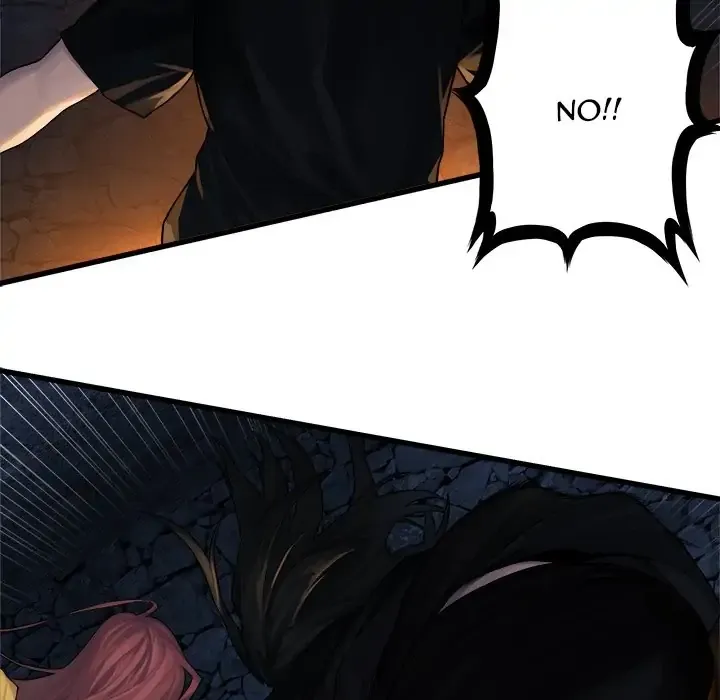 Chapter 43, page 57