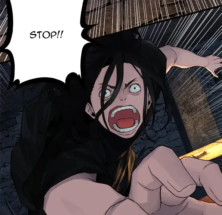 Chapter 43, page 59