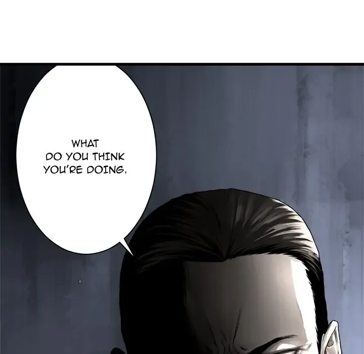 Chapter 46, page 48