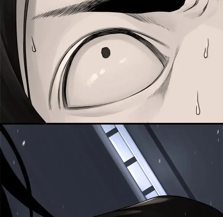 Chapter 47, page 21