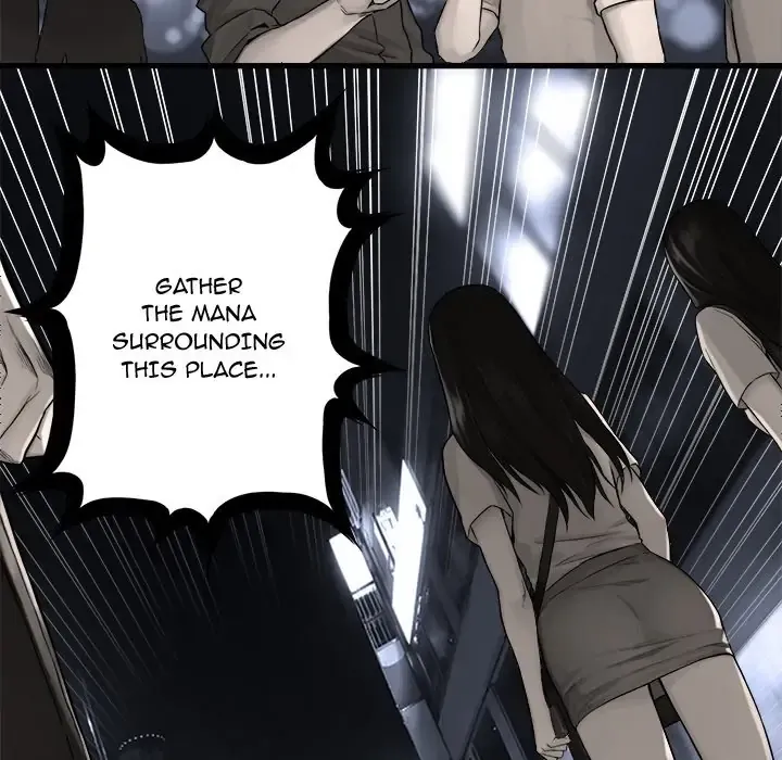 Chapter 48, page 44