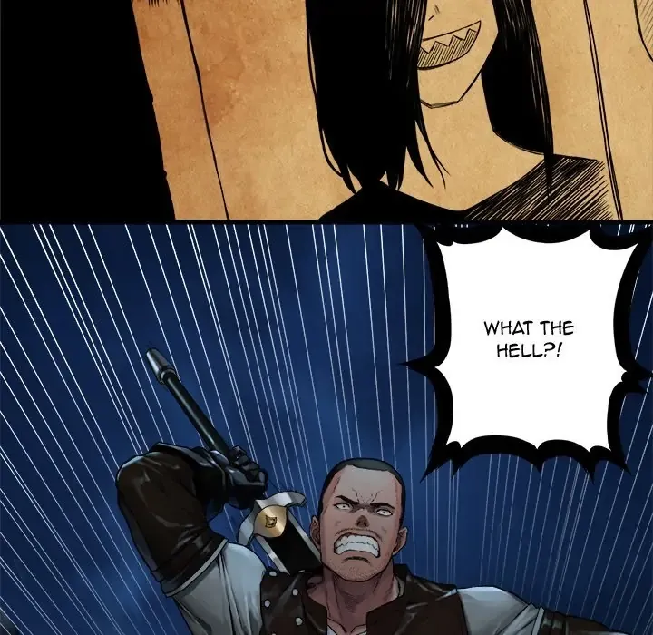 Chapter 50, page 61