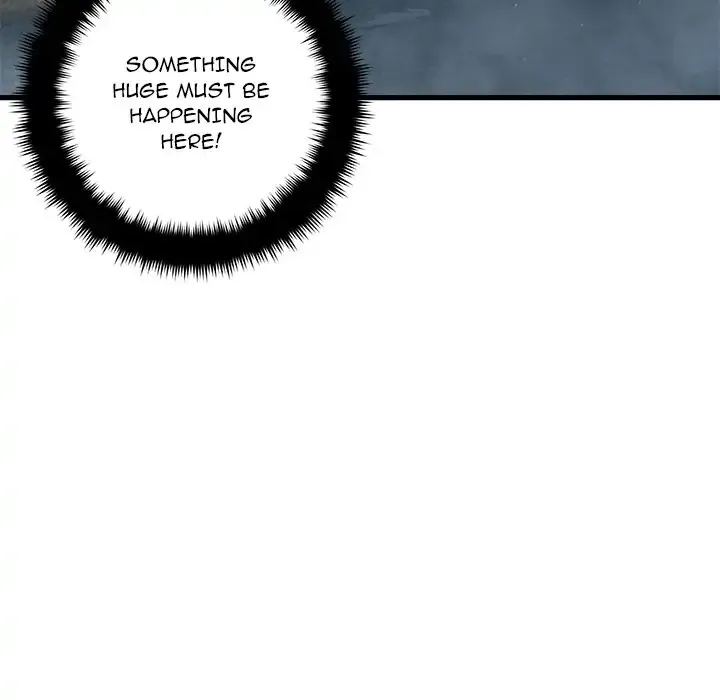 Chapter 52, page 28