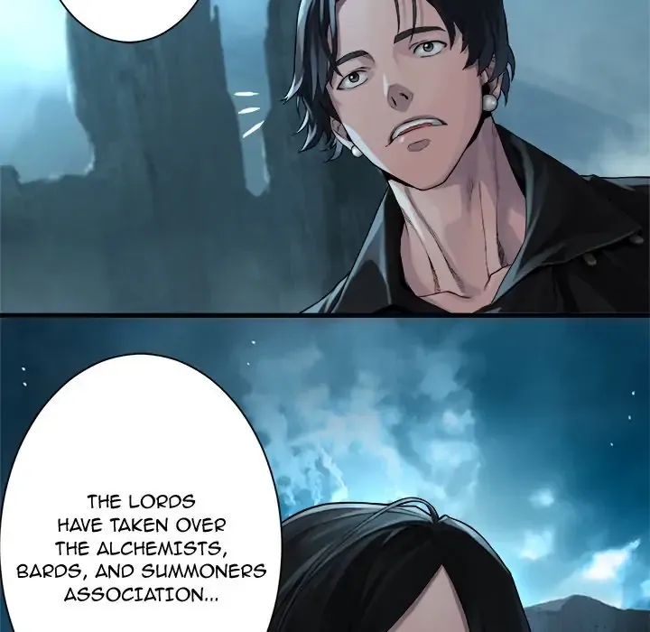 Chapter 53, page 35