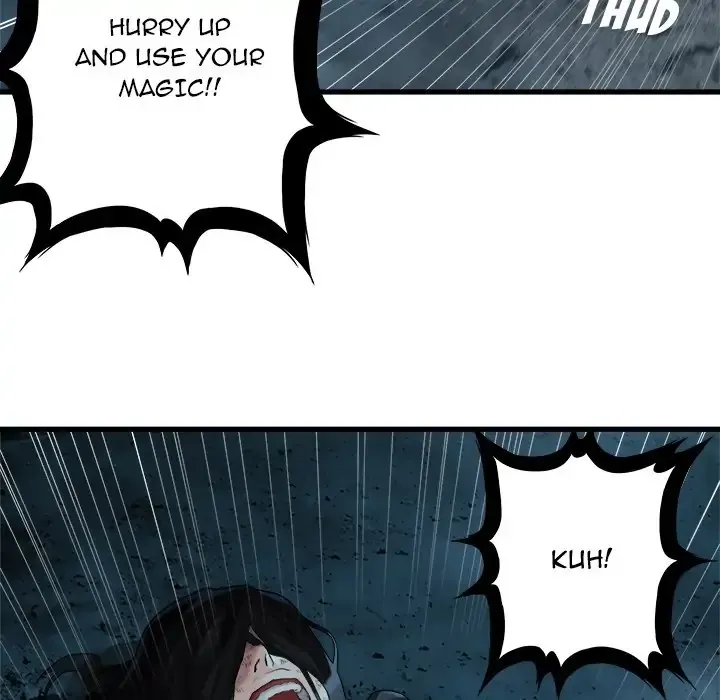 Chapter 54, page 61