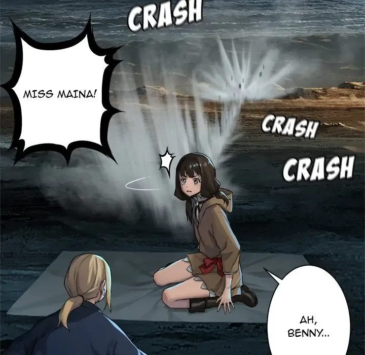 Chapter 60, page 9