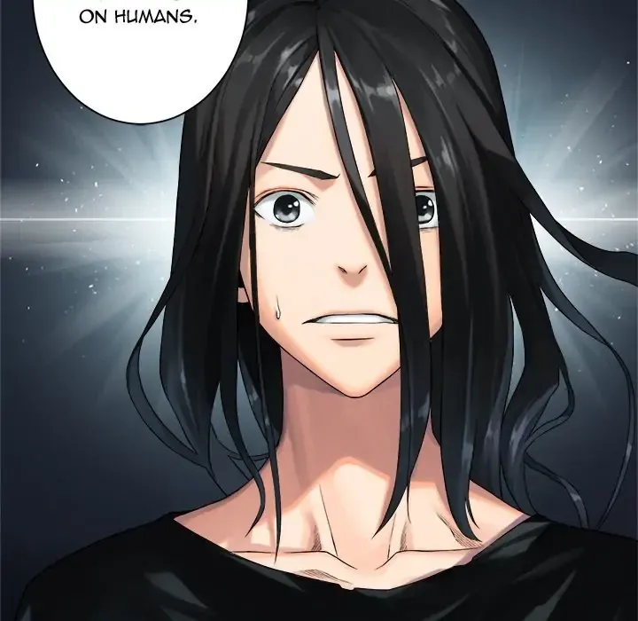 Chapter 61, page 5