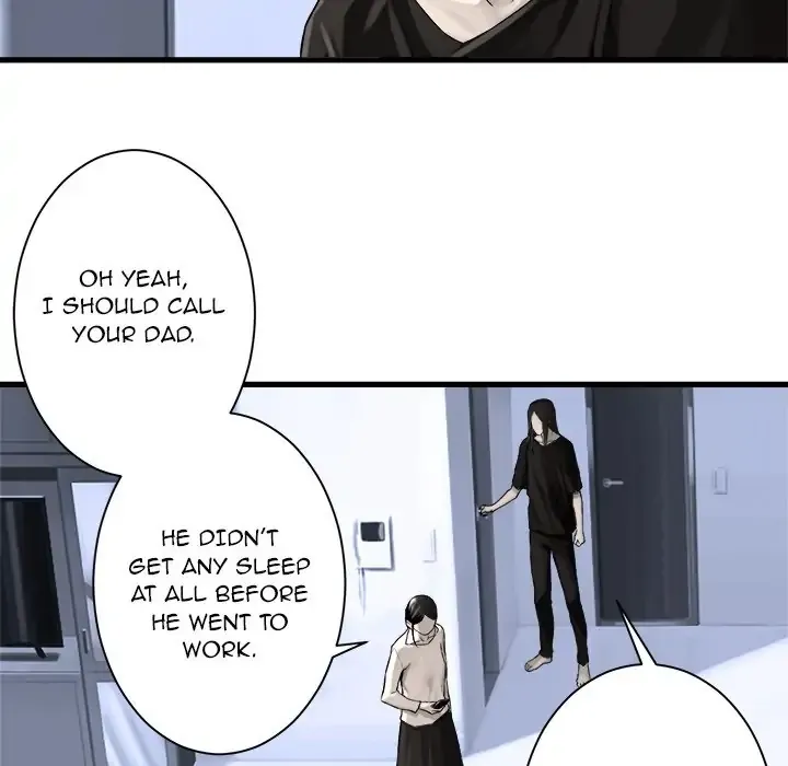 Chapter 61, page 76