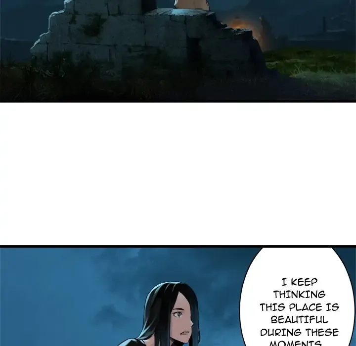 Chapter 63, page 11