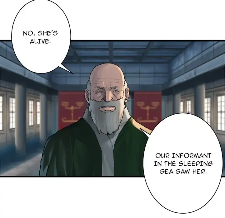 Chapter 64, page 17