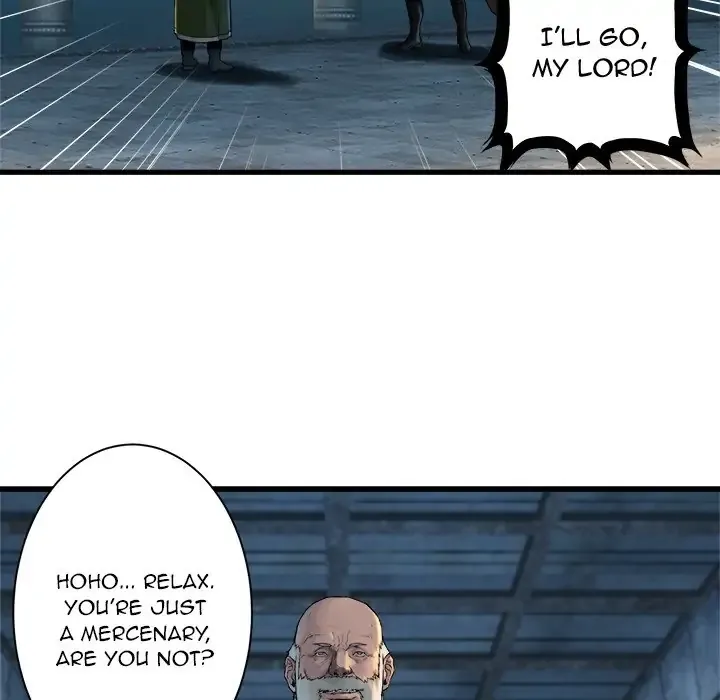Chapter 64, page 30