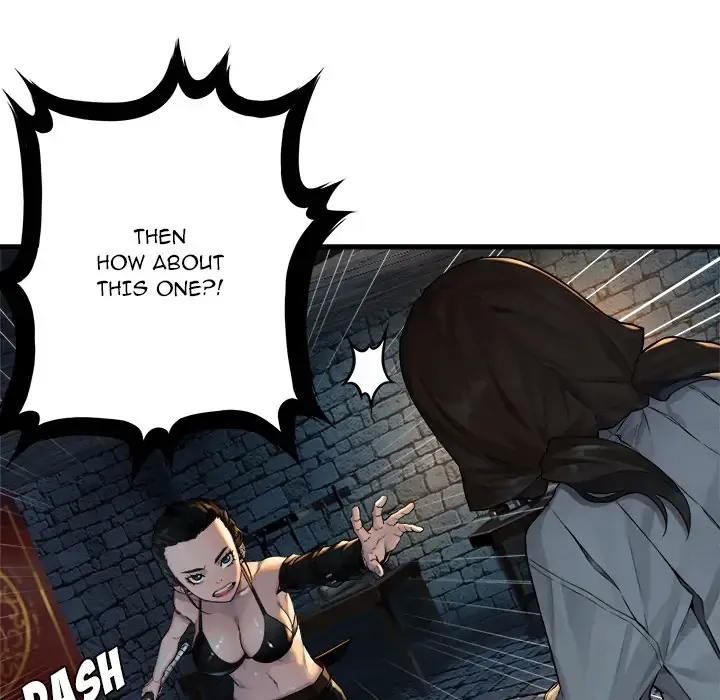 Chapter 66, page 26