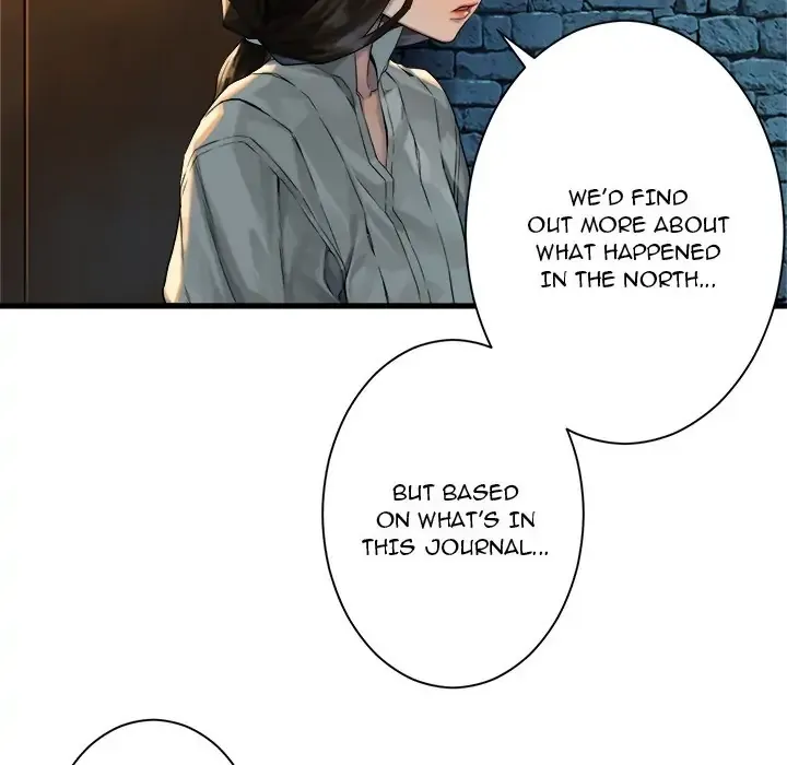 Chapter 68, page 51