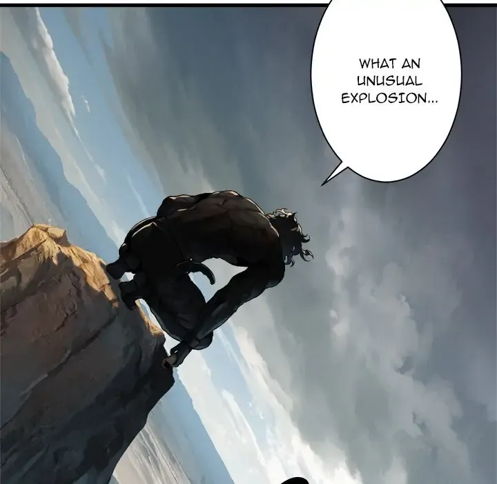 Chapter 73, page 9
