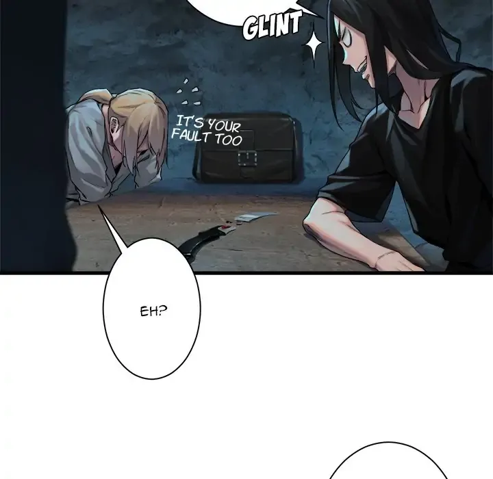 Chapter 73, page 27