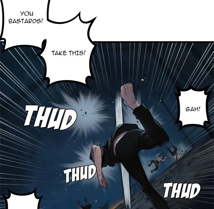 Chapter 82, page 69