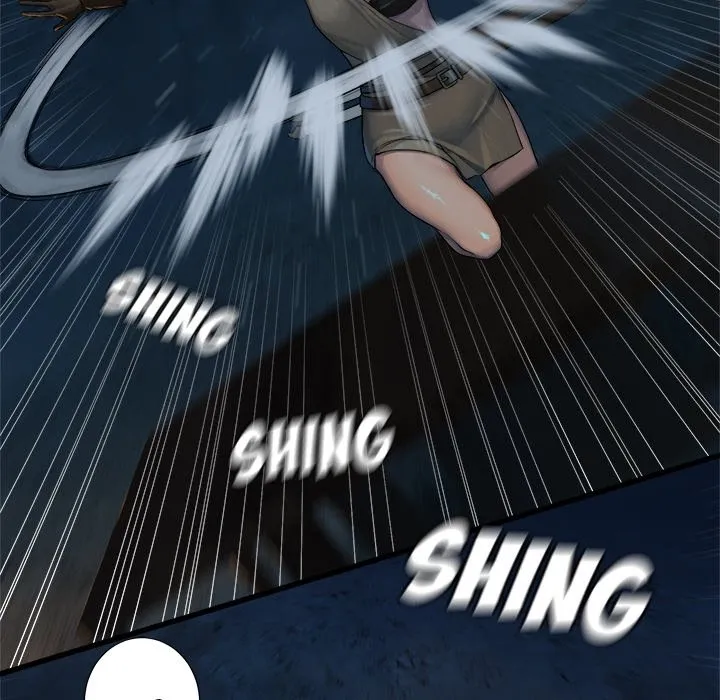 Chapter 82, page 74
