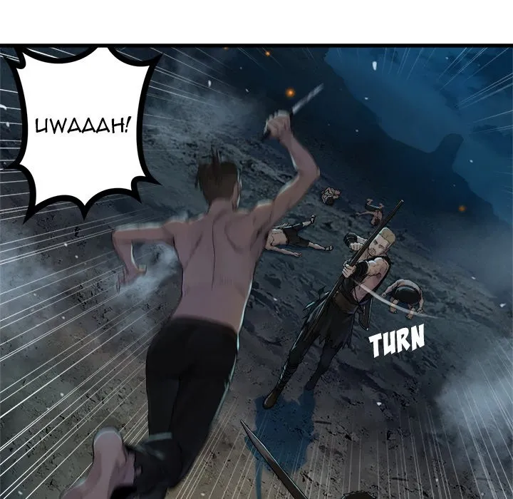 Chapter 85, page 67