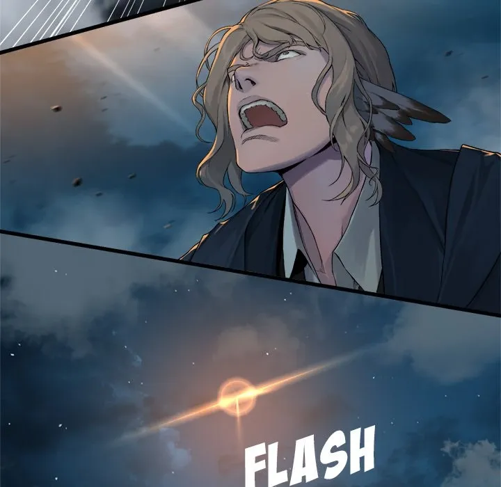 Chapter 89, page 7