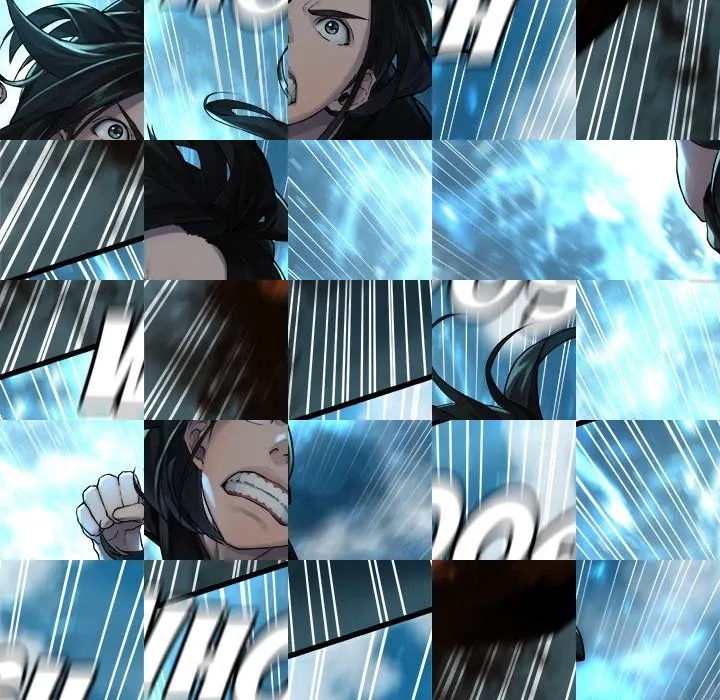 Chapter 90, page 40