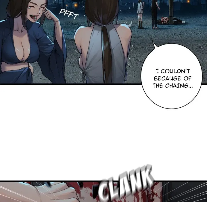 Chapter 91, page 6