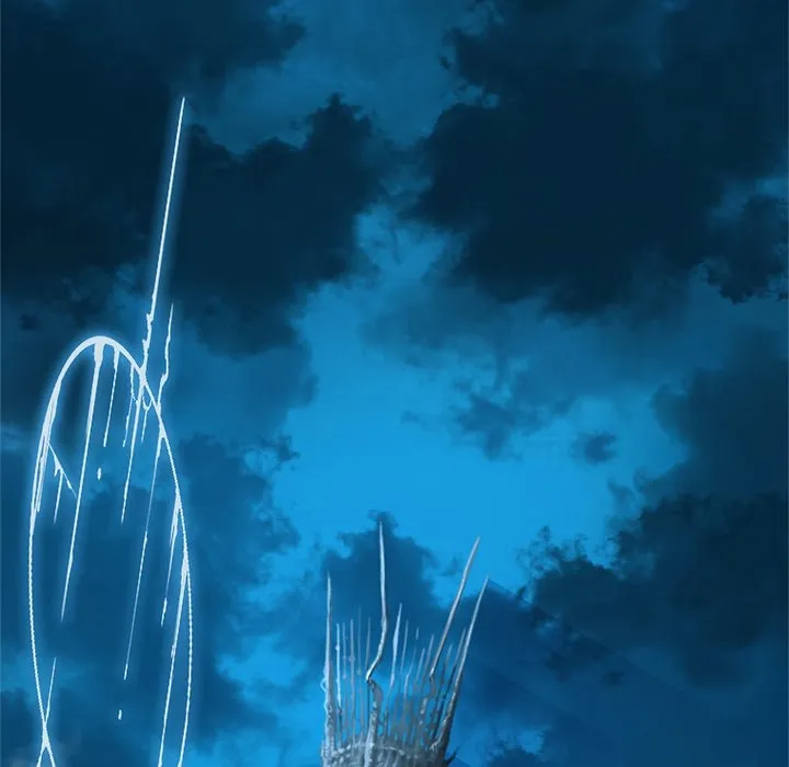 Chapter 92, page 6