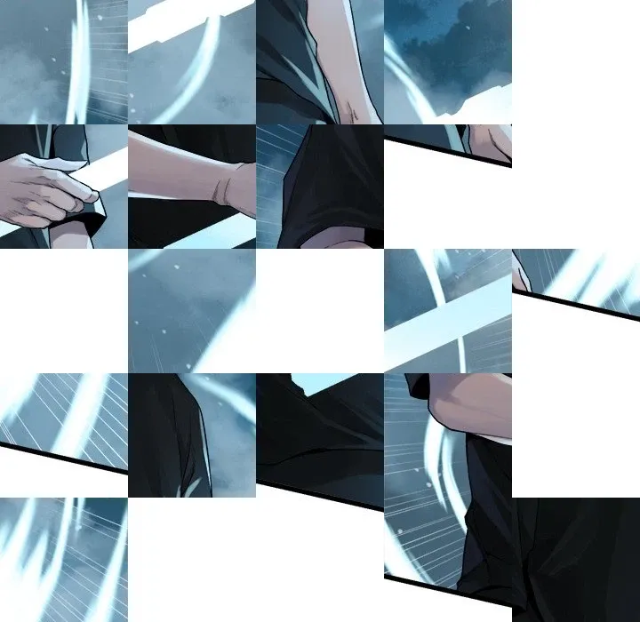 Chapter 93, page 60