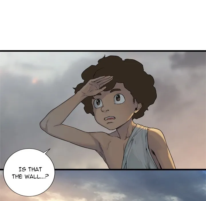 Chapter 98, page 18