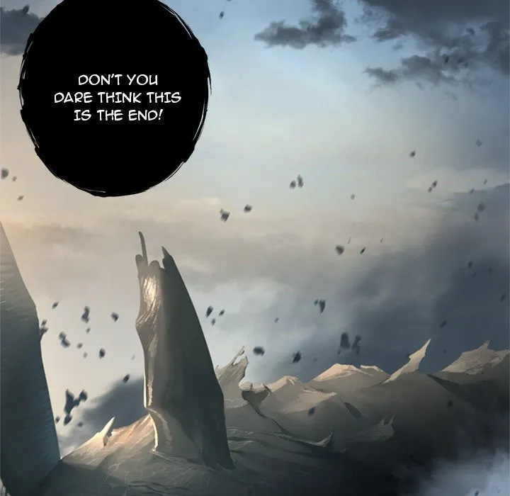 Chapter 99, page 37
