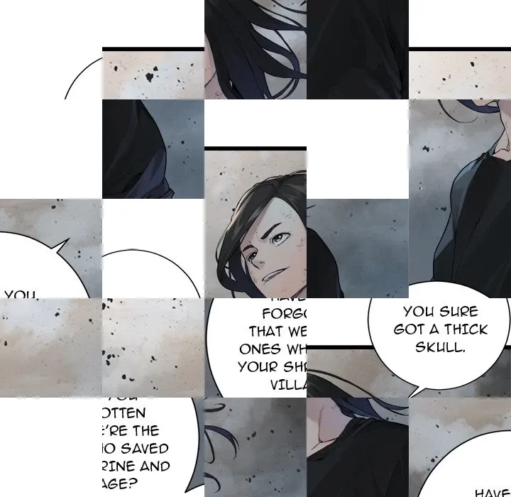 Chapter 99, page 60