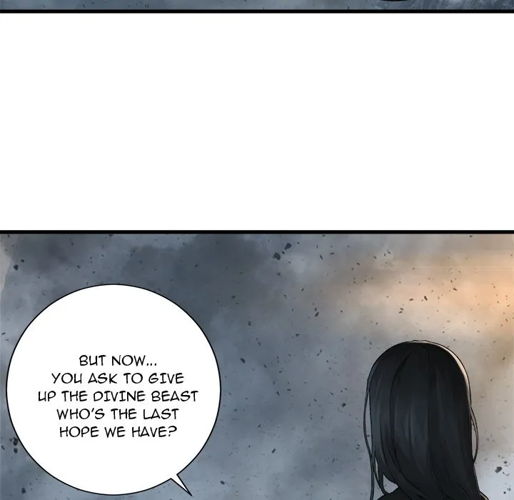 Chapter 99, page 65