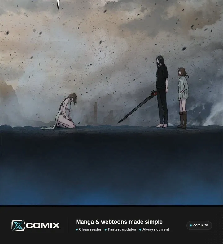 Chapter 99, page 77