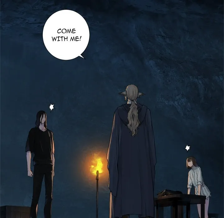 Chapter 101, page 41