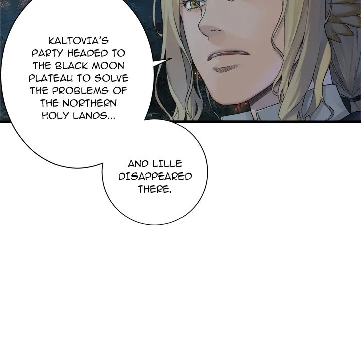 Chapter 102, page 64