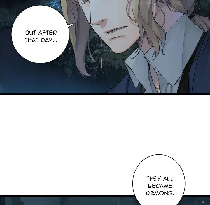 Chapter 102, page 68