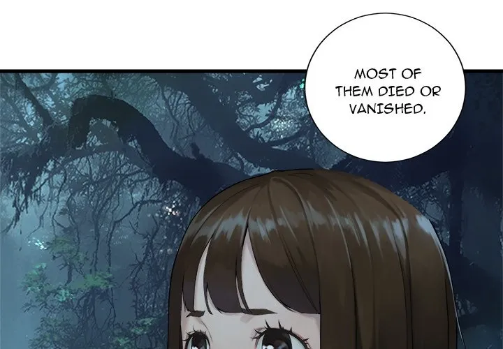 Chapter 103, page 3