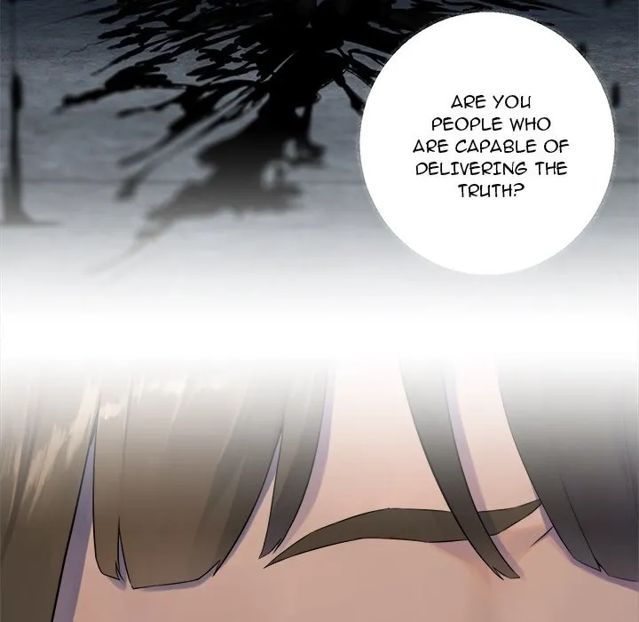 Chapter 109, page 41