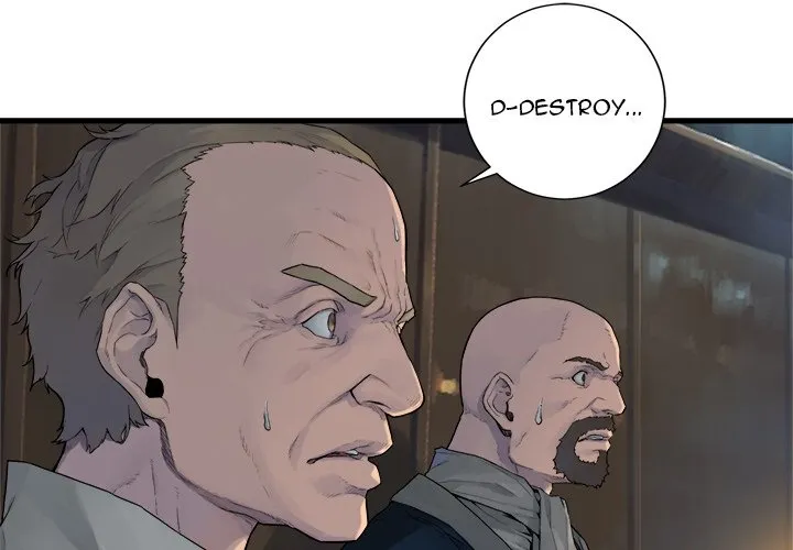 Chapter 110, page 4