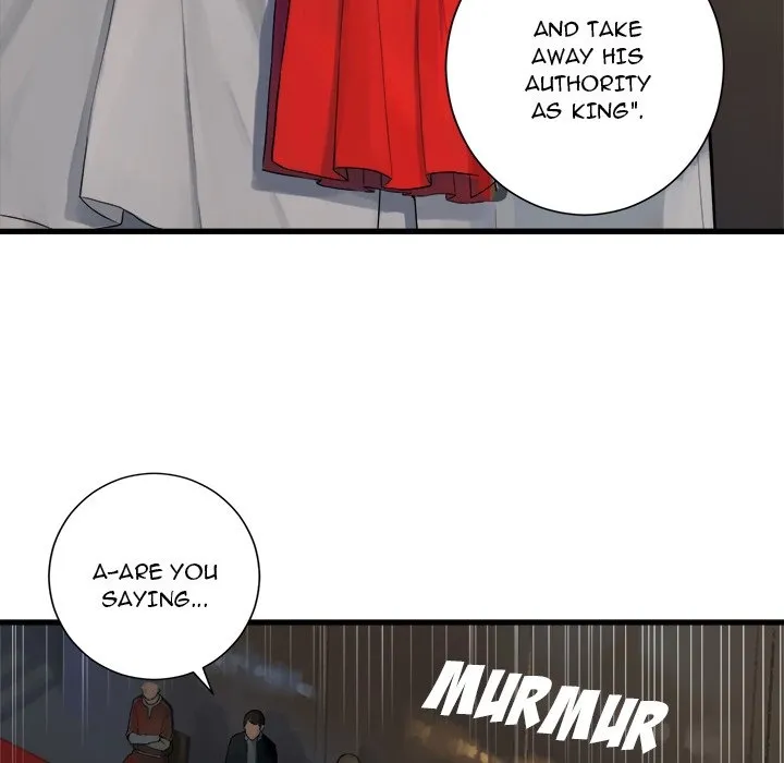 Chapter 110, page 27