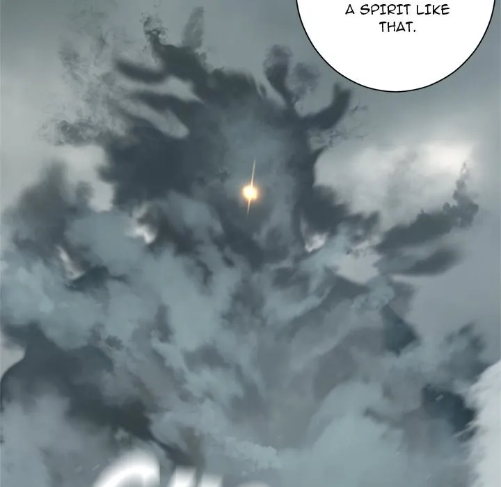Chapter 111, page 76