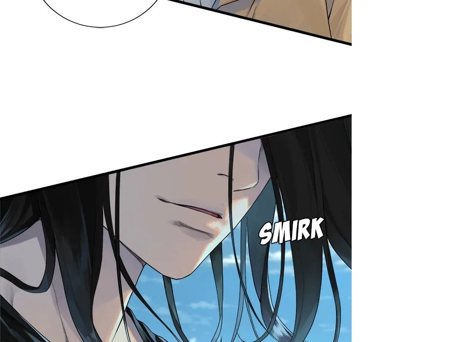 Chapter 113, page 87