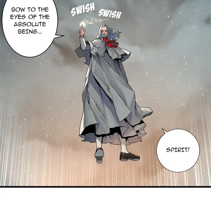 Chapter 114, page 41