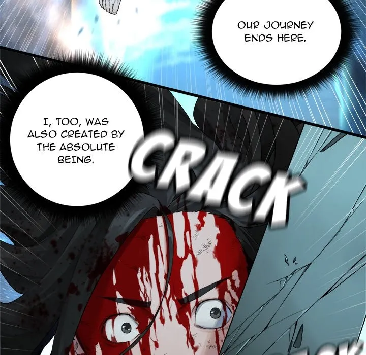Chapter 115, page 46