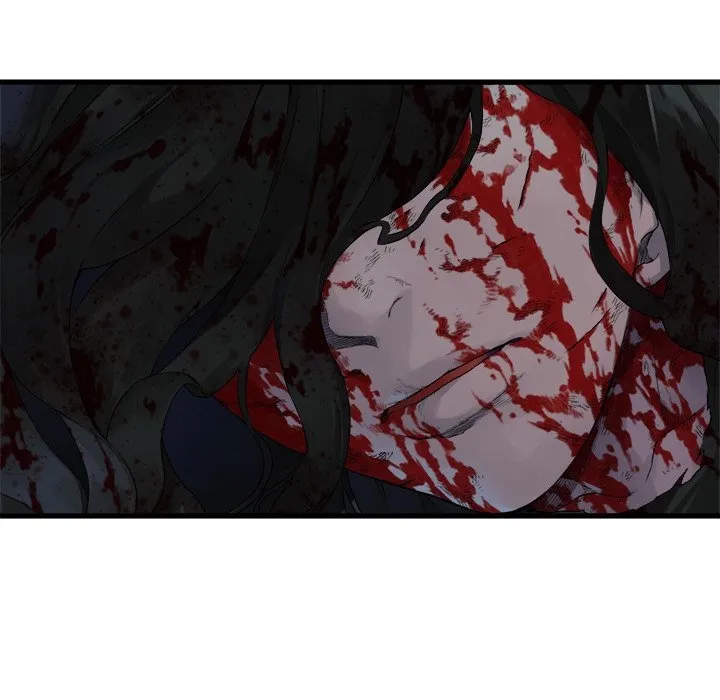 Chapter 116, page 6