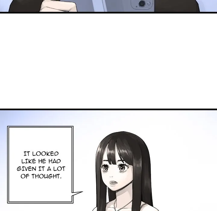 Chapter 117, page 47